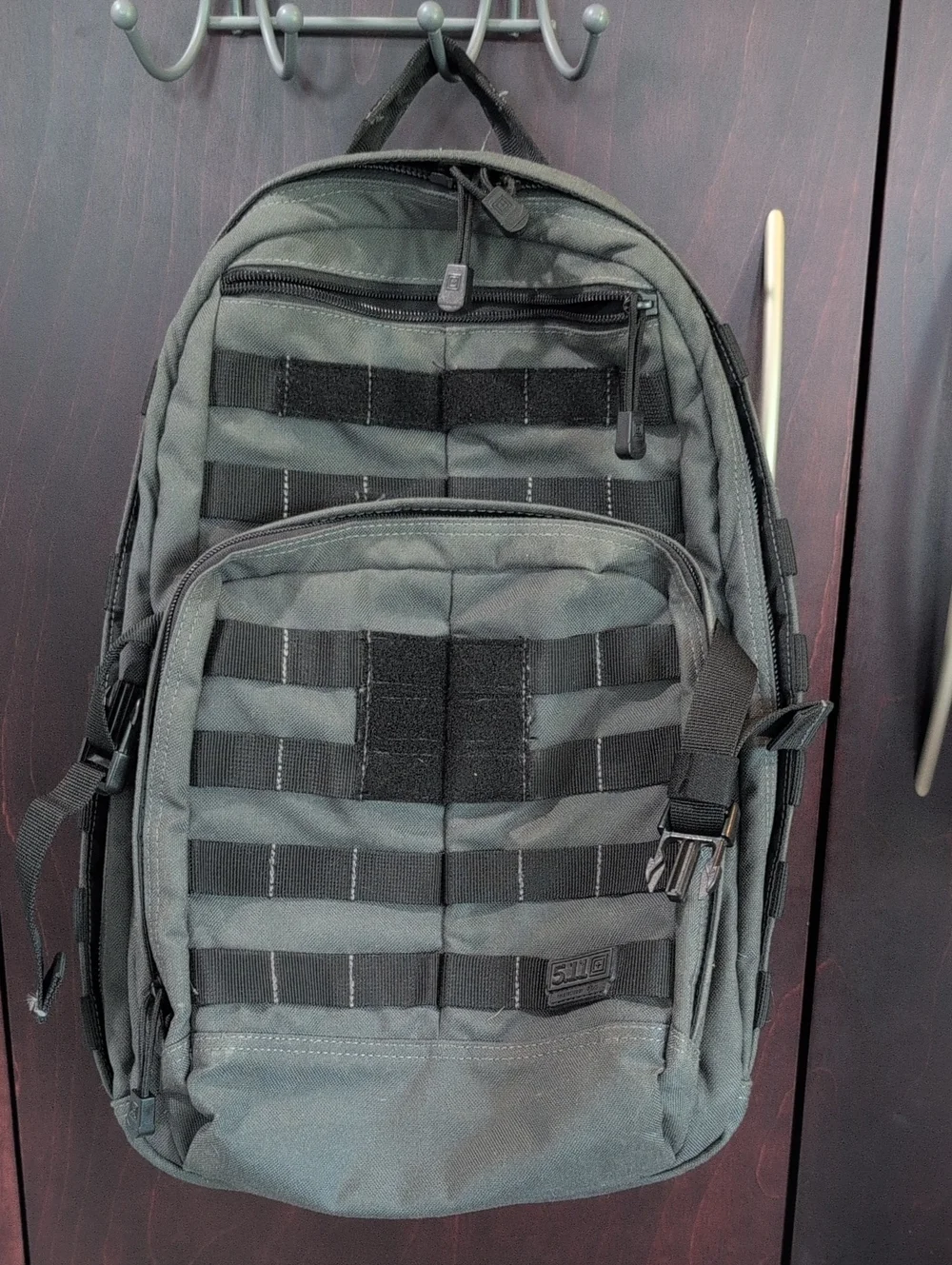 5.11 Rush 12 Backpack